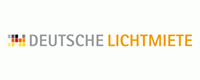 DEUTSCHE LICHTMIETE