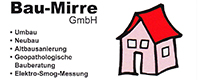 Bau-Mirre GmbH