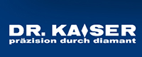 DR. KAISER DIAMANTWERKZEUGE GmbH & Co. KG.