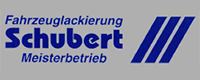Fahrzeuglackierung Schubert